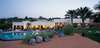 Al Maha Desert Resort & Spa 